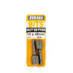 4BQ10 - Nut Setter
